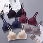Smooth Curve Everyday T-Shirt Bra