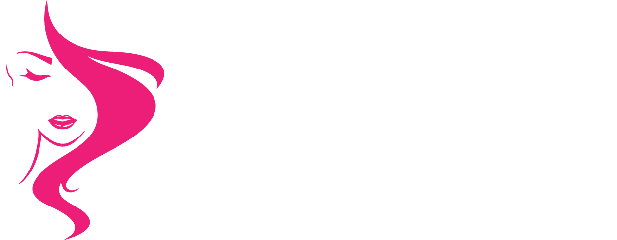 Sweet Lady