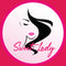 Sweet Lady - Home