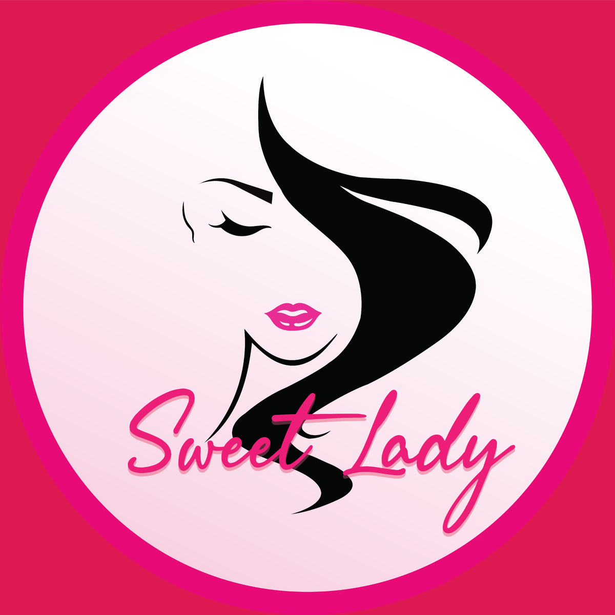 Sweet Lady