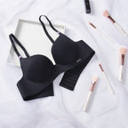 Premium Seamless Light Padded Bra