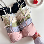 Teenage Comfort Bra