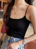 Premium Seamless Tank Top for Women