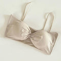 Teenage Comfort Bra