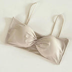 Teenage Comfort Bra