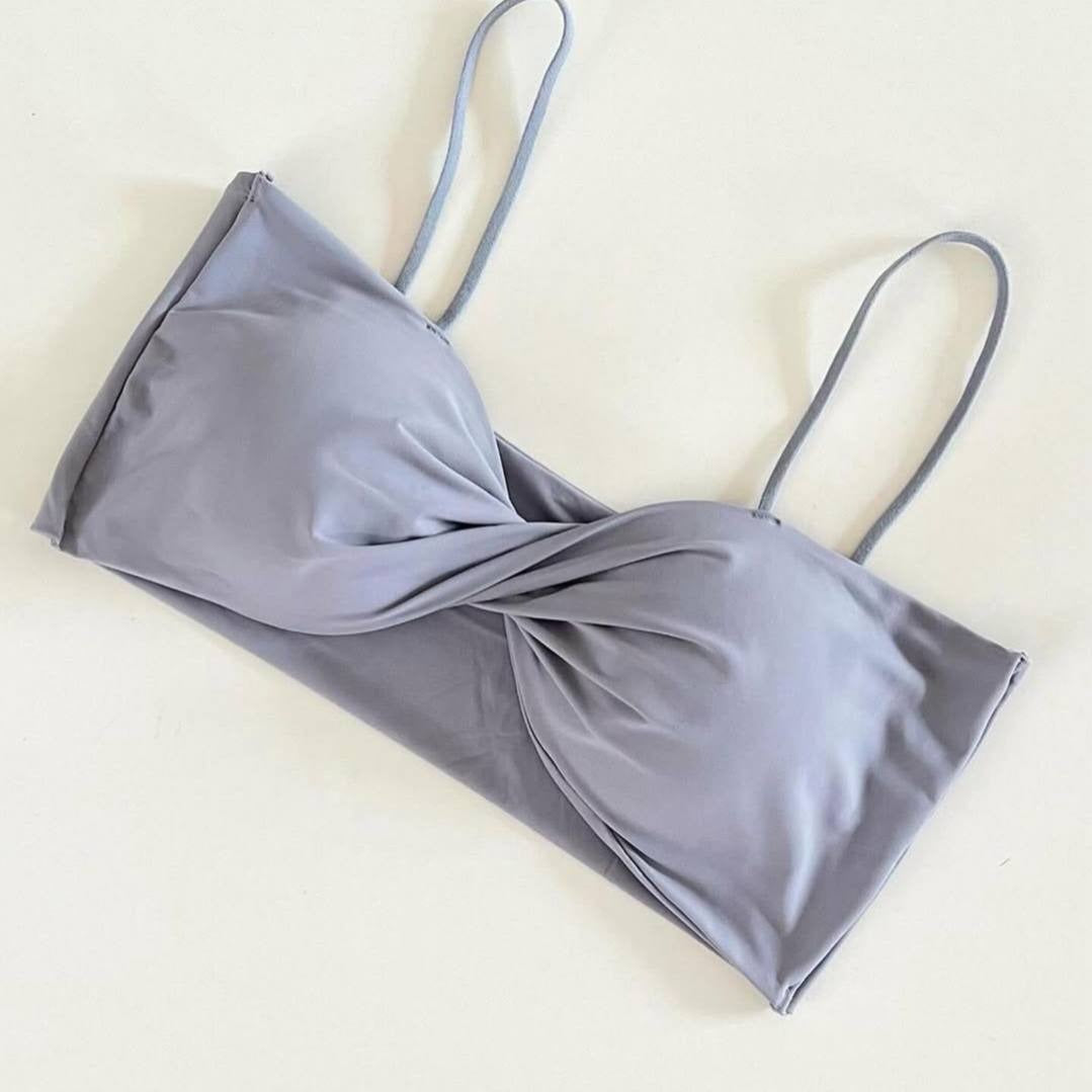 Teenage Comfort Bra