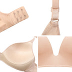 Smooth Curve Everyday T-Shirt Bra