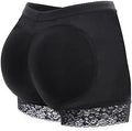 Hip Upper Curve Shaper Shorts
