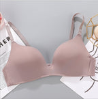 Smooth Curve Everyday T-Shirt Bra