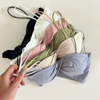 Teenage Comfort Bra
