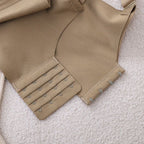 Summer comfortable and seamless bra