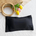 Strapless Seamless Bra – Comfortable Tube Top Bra