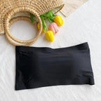 Strapless Seamless Bra – Comfortable Tube Top Bra