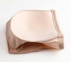 BootyLift Padded Shaper Shorts