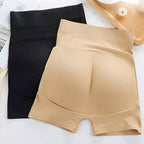 3D Hip Lift Shapewear Panty