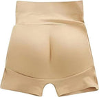 3D Hip Lift Shapewear Panty