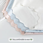 Love Seamless Panty for Women | No-Show Soft & Stretchable Everyday Underwear