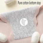 Love Seamless Panty for Women | No-Show Soft & Stretchable Everyday Underwear