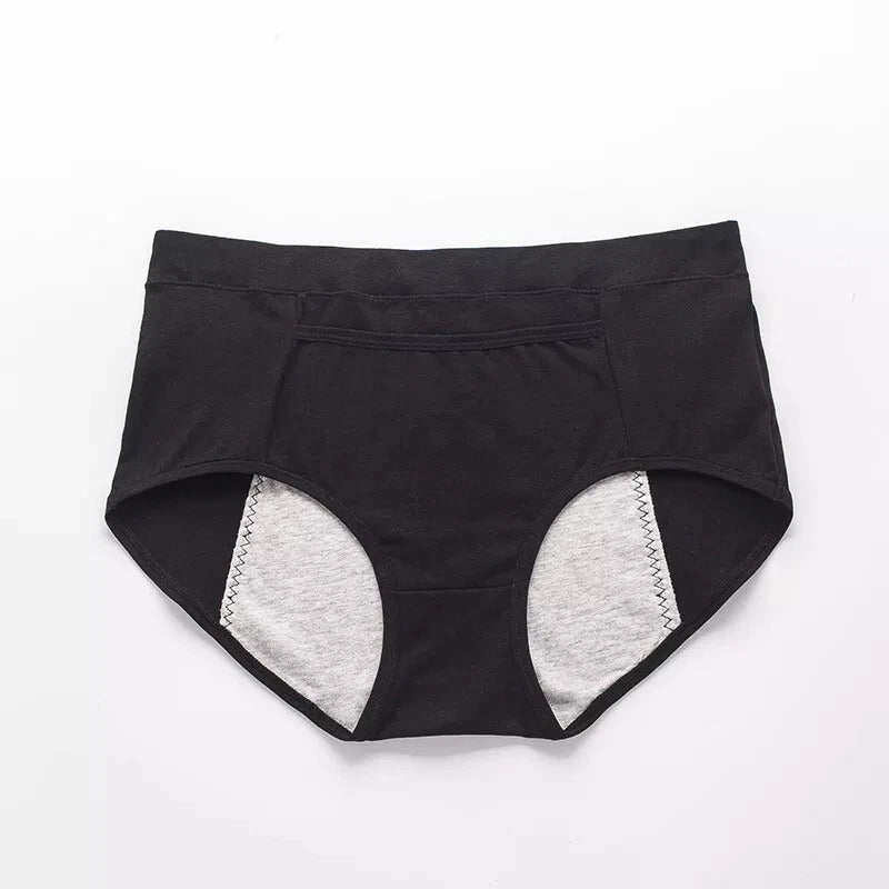 Leak Proof Period Panty