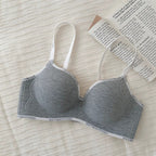 Beauty Girl SoftFit Comfort Bra