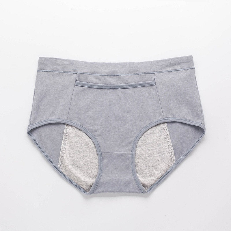 Leak Proof Period Panty