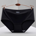 PureFit Seamless Plain Panty – Seamless Panty