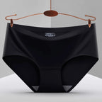 PureFit Seamless Plain Panty – Seamless Panty