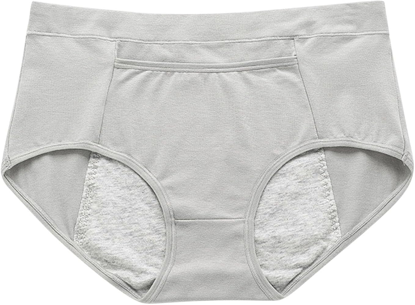 Leak Proof Period Panty
