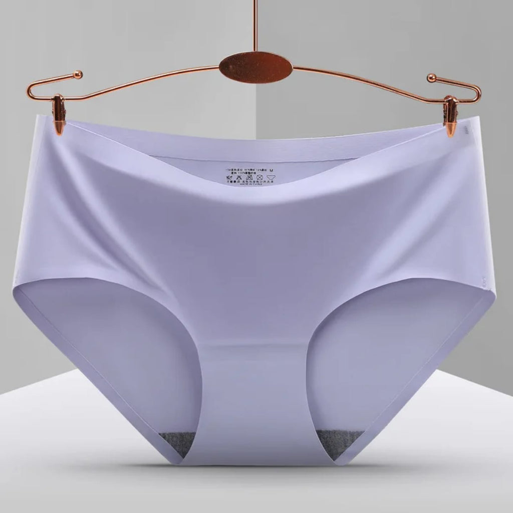 PureFit Seamless Plain Panty – Seamless Panty