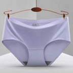 PureFit Seamless Plain Panty – Seamless Panty