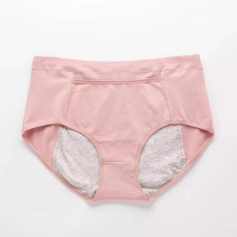 Leak Proof Period Panty