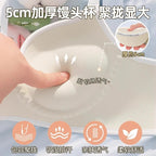 Beauty Girl SoftFit Comfort Bra