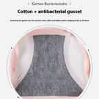 PureFit Seamless Plain Panty – Seamless Panty