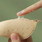 Adhesive Push-Up Bra | Invisible & Strapless Support