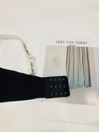 Comfort Push-Up Bra