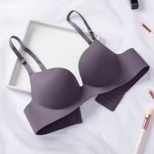 Premium Seamless Light Padded Bra